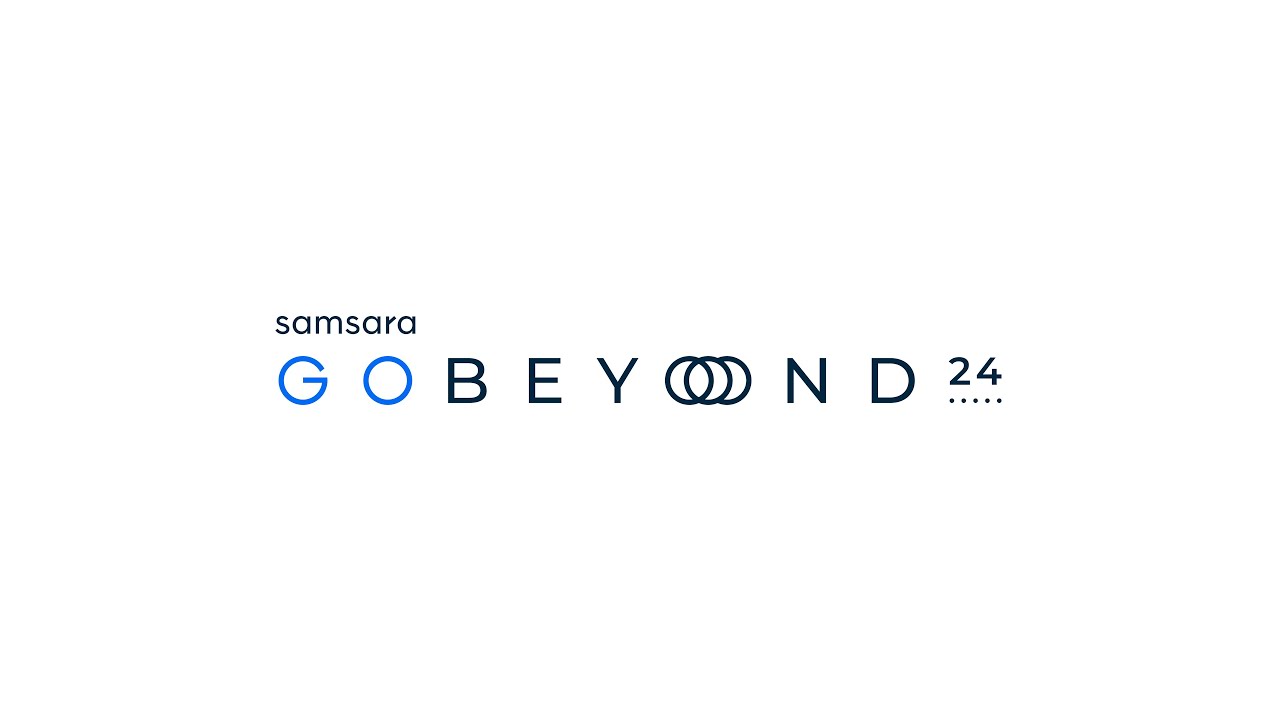 Go Beyond Image GoBeyond Way To New Work