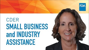 Office of Generic Drugs Keynote (1of39) Complex Generics 2018