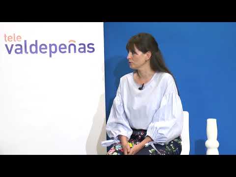 "La Sabiduría de los mayores, lema del Día de las Personas de Edad 2020