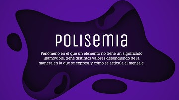 Stuart Hall: “Codificar y decodificar en el discurso televisivo”