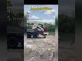 Ranking Random Impressive Videos   #best #shorts #tiktok