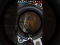 Ash 3k #r6 #rainbowsix #siege #r6siege #r6s #gaming #rainbow6 #short #shortsfeed #shorts #fyp #sub