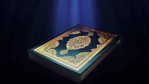 سورة المائدةAl-Maeda(٥) || بصوت الحاج مصطفى الصراف