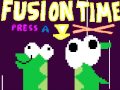 thumbnail img16x9