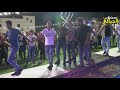دبكة يرغول العريس ليث زكارنة والفنان حافظ موسى ام التوت 2018 تسجيلات الجبالي