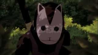 Naruto Shippuuden ED 29 / Наруто: Ураганные хроники эндинг 29 (Jackie-O Russian Full-Version)