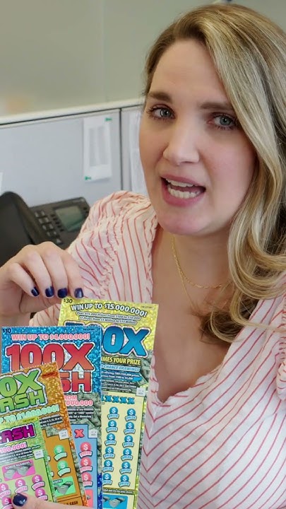 new-multiplier-scratch-tickets-ma-state-lottery-youtube