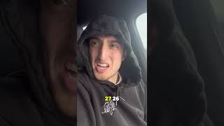 Another Watch Flip For Beginners