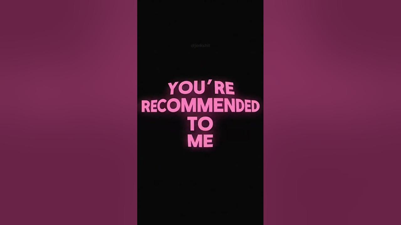 Illegal pinkpantheress lyrics #lyrics#illegal#aesthetic#aestheticlyrics#music