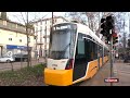 Milano, tram deragliato: il conducente sarebbe stato al telefono pochi secondi prima dello schianto