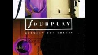 Download lagu Monterey -4PLAY