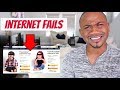 Dumbest Fails #63 | Stupid Internet FAILS | TOP 80