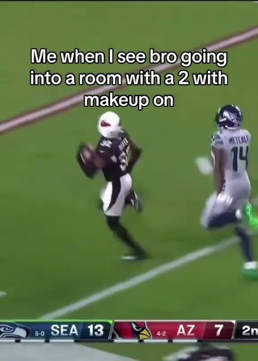 #alt! #rahhhh #lumiathena #gym #xxanteria #krushklub