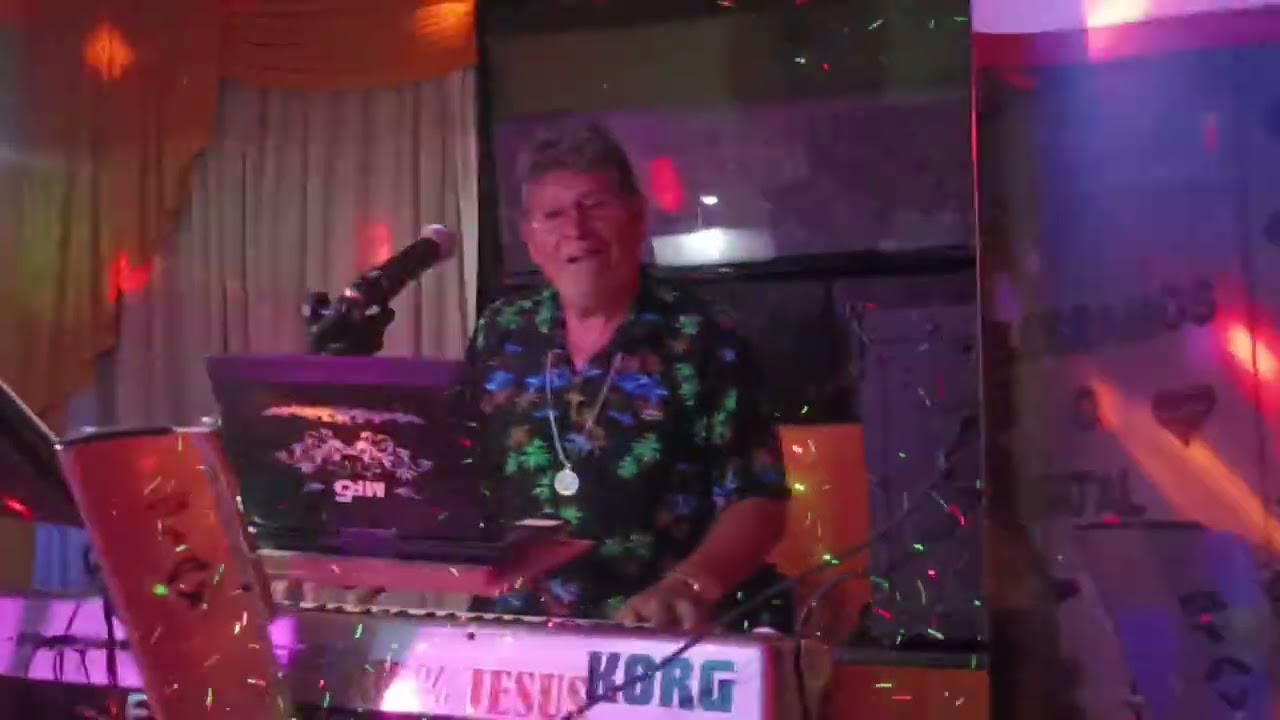 17 de fevereiro de 2026