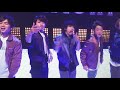 嵐 - Do you... ? 20201031 嵐にしやがれ