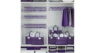 Huggable Hangers Gifts by the Dozen w/Bonuses  Chrome screenshot 4