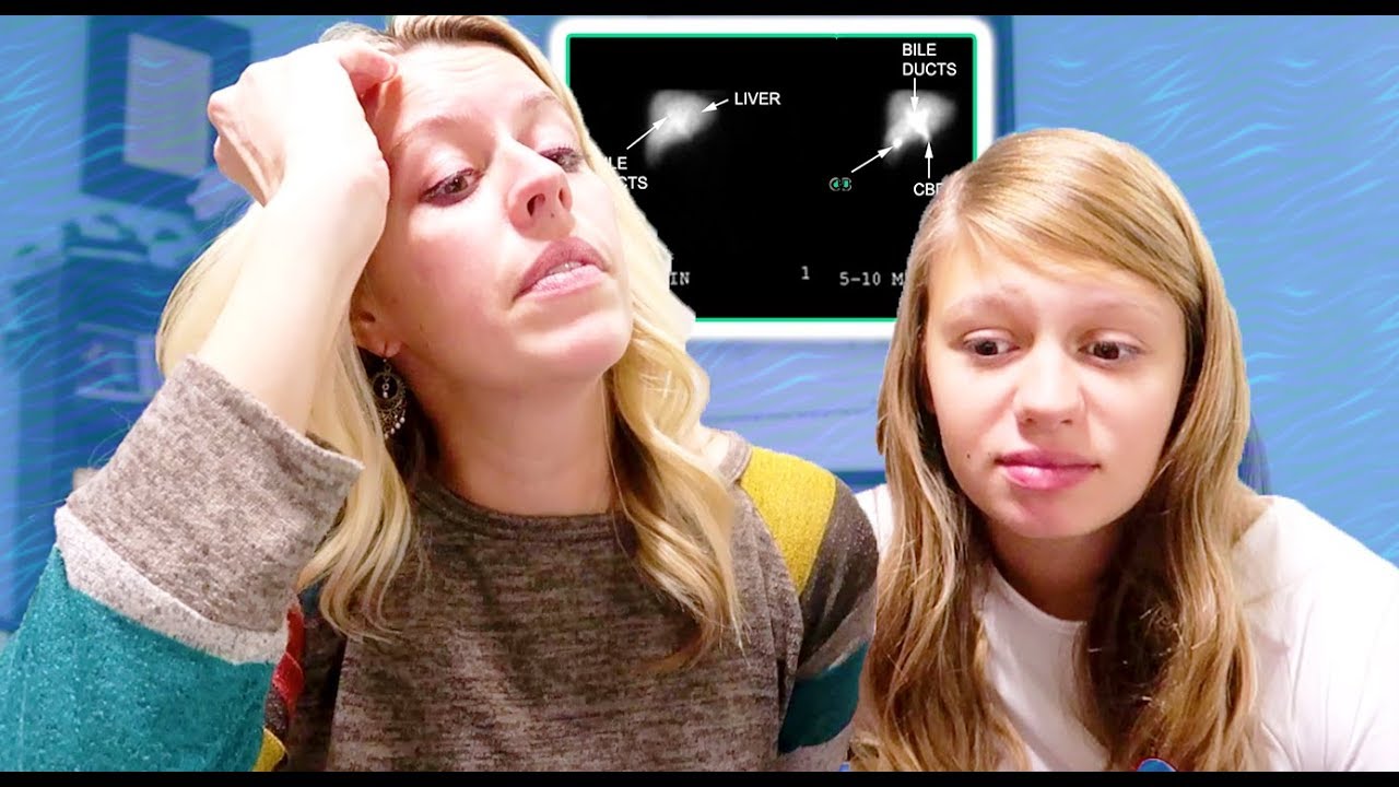 gallbladder-hida-scan-results-are-not-good-youtube