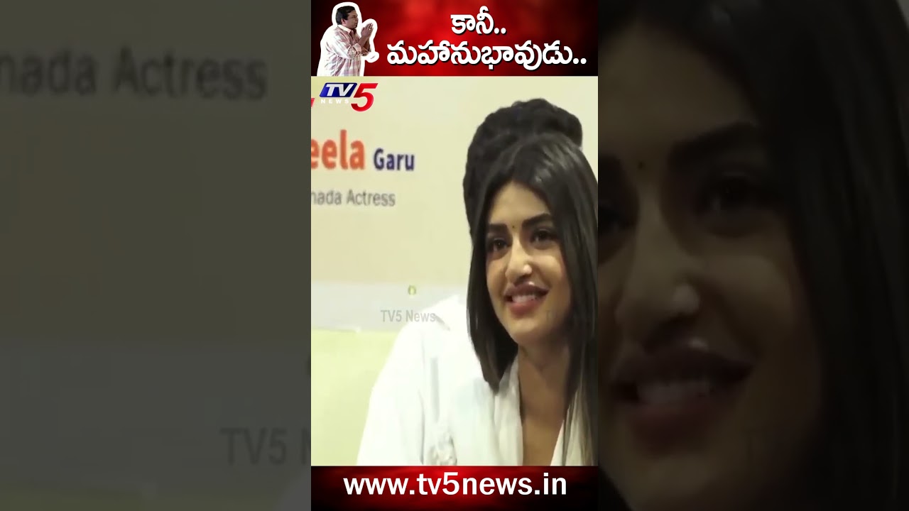 శ్రీలీల,పీవీ సింధులని ఆటాడుకున్న బాలయ్య..#balakrishna #pvsindhu #sreeleela  #blush #flirting #tv5live - YouTube