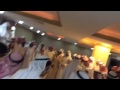 دحة الحسنان من الظفير | شعطان