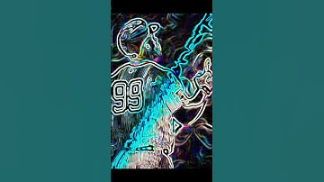 AARON JUDGE EDIT #shorts #fyp #edit #viralvideo #trend #trending #baseball #aaronjudge #funnymemes