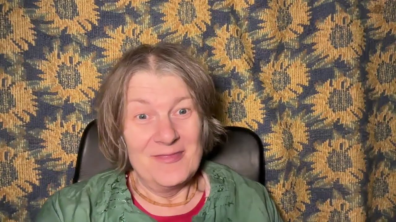 Hamnet (2025) streamed review