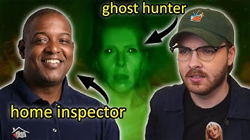 The Best Ghost Hunting Show On TV