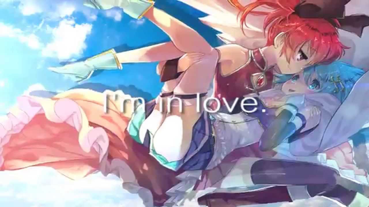 W E S T C O A S T. ||Sayaka x Kyouko Mep Part|||