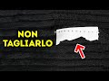 Oltre 100 Curiosità Interessanti che Non Scoprirai in una Semplice Ricerca