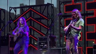 Billy Strings “West Dakota Rose” 6/13/23 Cleveland N1