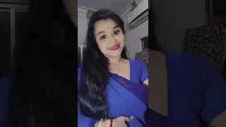 Ebar Jano Onno Rokom Pujo..