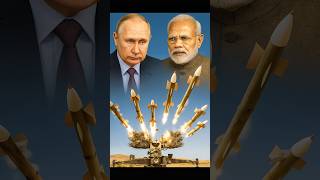 Indias Hidden Secret Tunnel Hypersonic Weapon Of Indian Army