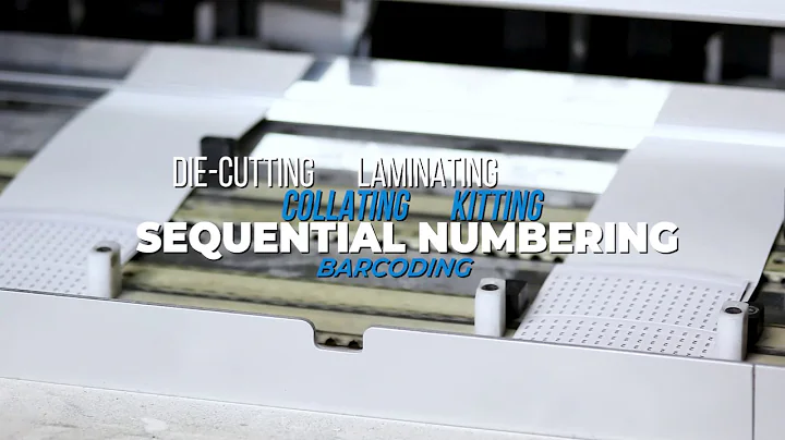 All About LEM Products