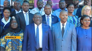 Digital inclusivity - UCC rallies for digital inclusion of persons with disabilities