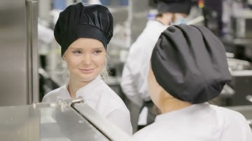 Digital Self-Monitoring Service NSnappy® Brand Film