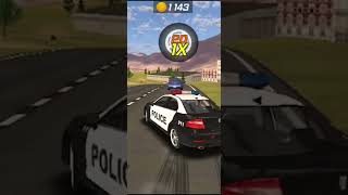 Police Car Chase Cop Simulator – Best Police Car Chase Games – Android Gameplay #2 screenshot 5