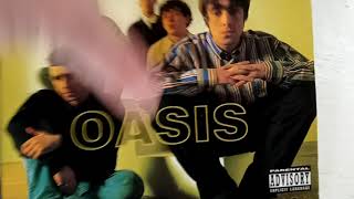 OASIS CD Singles and Album Bundle, 16 Items in Total - Joblot, Job lot Single.  - 8 February 2022