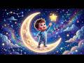 Giggle Tunes TV Live Stream