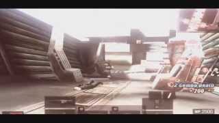 Wolfteam Best Of Editors Paranized