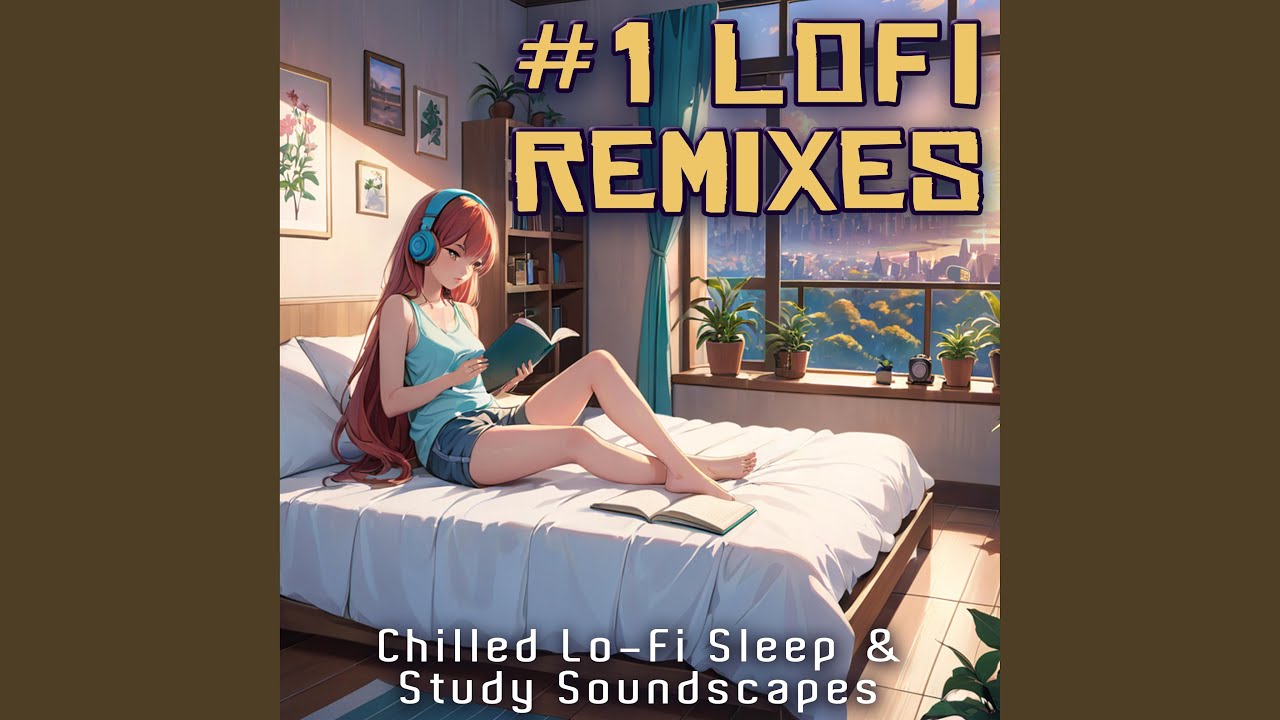 Makeba (Funky Feeling Edit)