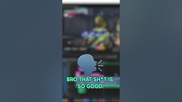 When Overwatch 2 Queue Times Are Too Long...