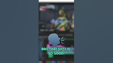 When Overwatch 2 Queue Times Are Too Long...