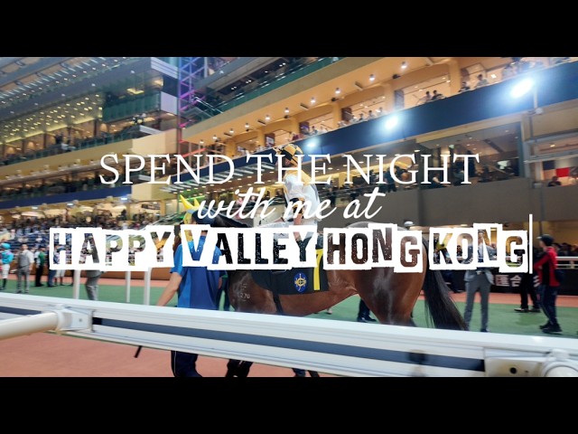 25/4/2021 (620) Loves Only You ラヴズオンリーユー - Vincent Ho (G1