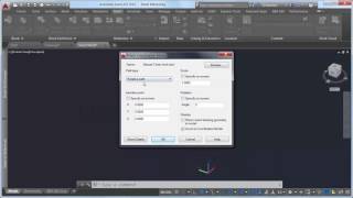 AutoCAD 2016 - 09 Navisworks Coordination Model