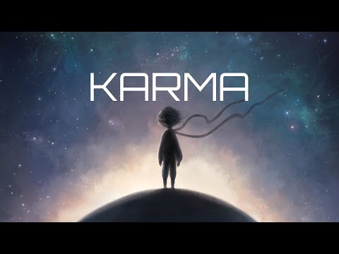 Youtube downloader thumbnail