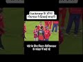 !#DCvsKKR # #cricket #LSG #csk #dc