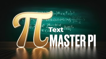 What Makes Pi The Most Mysterious Number in Math?
