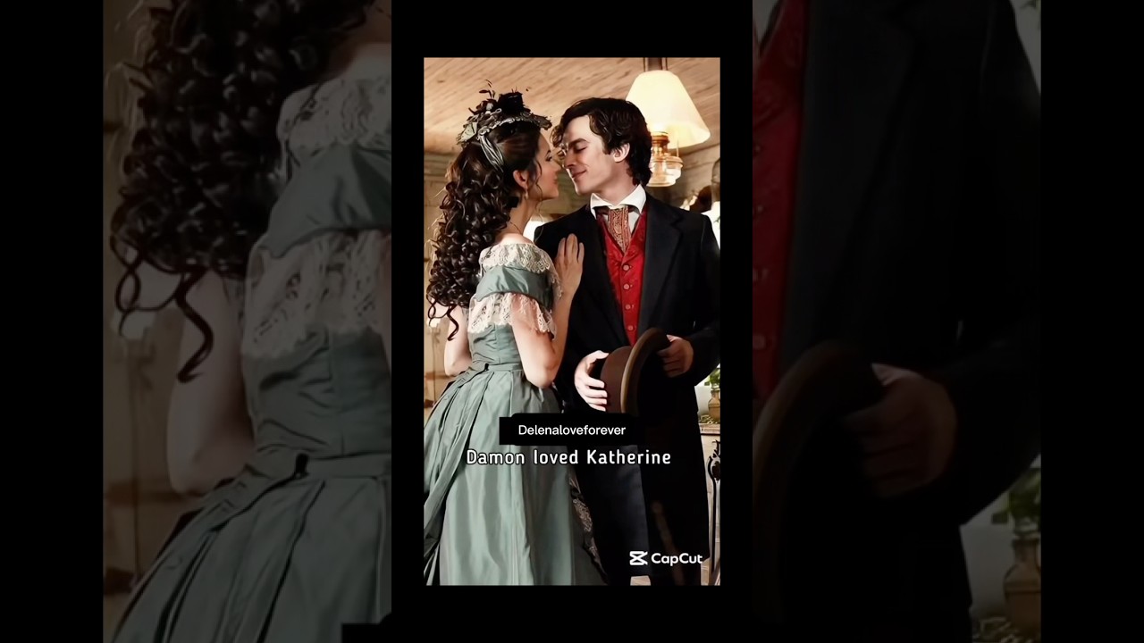 It’s Love square 😭✨🔥 