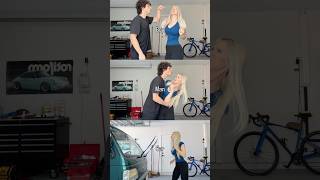 Deep🥹 lG: maddiepricelol