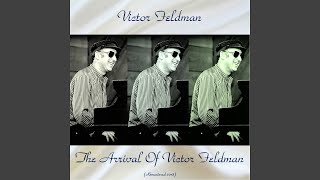 Minor Lament (Remastered 2018)