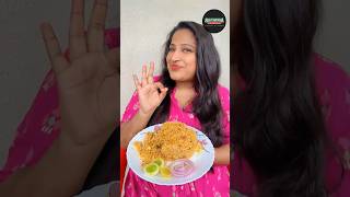 Best Cloud kitchen in Bangalore | Seethamma Vindu bhojanam | cloud kitchen #cloudkitchen #bangalore